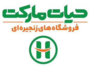 حیات مارکت