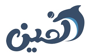 دلفین