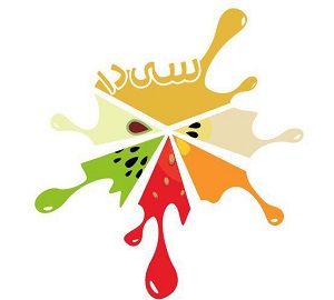 سی دا